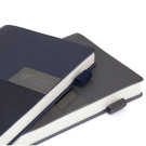 Agenda Pierre Cardin Orleans A5 diaria