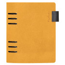 Agenda día / página Pierre Cardin Montecarlo de PU