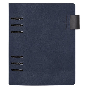 Agenda día / página Pierre Cardin Montecarlo de PU