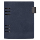 Agenda día / página Pierre Cardin Montecarlo de PU