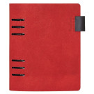 Agenda día / página Pierre Cardin Montecarlo de PU
