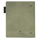 Agenda día / página Pierre Cardin Montecarlo de PU