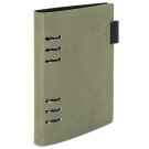 Agenda día / página Pierre Cardin Montecarlo de PU