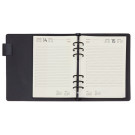Agenda día / página Pierre Cardin Montecarlo de PU