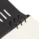 Agenda día / página Pierre Cardin Montecarlo de PU