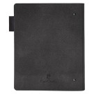 Agenda día / página Pierre Cardin Montecarlo de PU