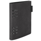 Agenda día / página Pierre Cardin Montecarlo de PU