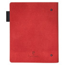 Agenda día / página Pierre Cardin Montecarlo de PU