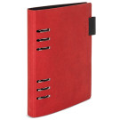 Agenda día / página Pierre Cardin Montecarlo de PU