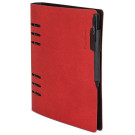 Agenda día / página Pierre Cardin Montecarlo de PU