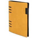 Agenda día / página Pierre Cardin Montecarlo de PU