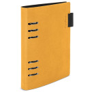Agenda día / página Pierre Cardin Montecarlo de PU