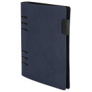 Agenda día / página Pierre Cardin Montecarlo de PU
