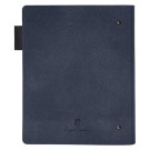 Agenda día / página Pierre Cardin Montecarlo de PU