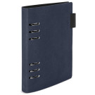 Agenda día / página Pierre Cardin Montecarlo de PU