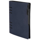 Agenda día / página Pierre Cardin Montecarlo de PU