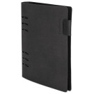 Agenda semana vista Pierre Cardin Montecarlo de PU
