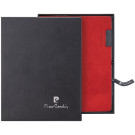 Agenda semana vista Pierre Cardin Montecarlo de PU