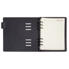 Agenda semana vista Pierre Cardin Montecarlo de PU