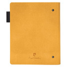 Agenda semana vista Pierre Cardin Montecarlo de PU