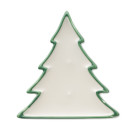 Vela de árbol de Navidad