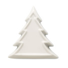 Vela de árbol de Navidad