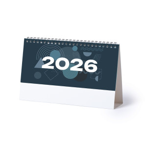 Calendarios Personalizados Baratos | Calendarios Online