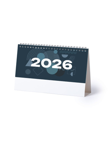 Calendarios Personalizados Baratos | Calendarios Online