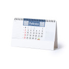 Calendarios Personalizados Baratos | Calendarios Online