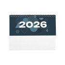 Calendarios Personalizados Baratos | Calendarios Online