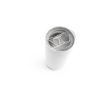 Vaso térmico de viaje para sublimación con tapa 380ml