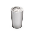 Vaso térmico de viaje para sublimación con tapa 380ml