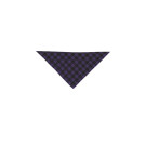 Pañuelo cachirulo morado