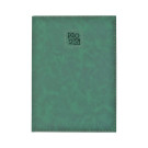 Agenda Diaria OSLO 17 x 24 cm