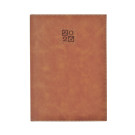 Agenda Diaria OSLO 17 x 24 cm