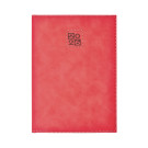 Agenda Diaria OSLO 17 x 24 cm