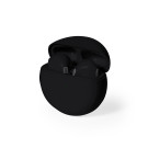 Auriculares inalámbricos intraurales con control táctil