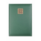 Agenda diaria RODEO