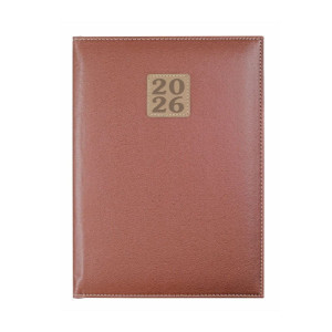 Agenda diaria RODEO