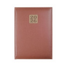 Agenda diaria RODEO