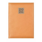 Agenda diaria RODEO