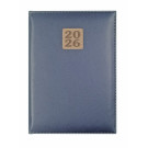 Agenda diaria RODEO