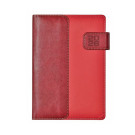 Agenda Diaria AURA | Agendas Personalizadas