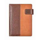 Agenda Diaria AURA | Agendas Personalizadas