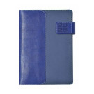 Agenda Diaria AURA | Agendas Personalizadas
