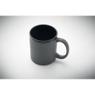 Taza de cerámica suave especial para láser 300ml