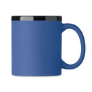 Taza de cerámica suave especial para láser 300ml