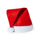 Gorro de Navidad RPET 100% ECO