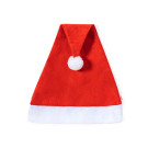 Gorro de Navidad RPET 100% ECO