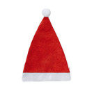 Gorro de Navidad RPET 100% ECO